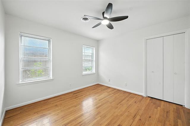 Building Photo - 304 N Bonham Dr