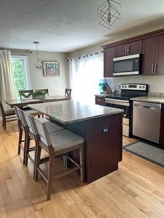 Building Photo - 55 Wenham Rd