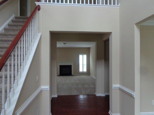 Building Photo - 2545 Thomasson Place Cir