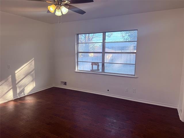 Building Photo - 914 Bandera Ln