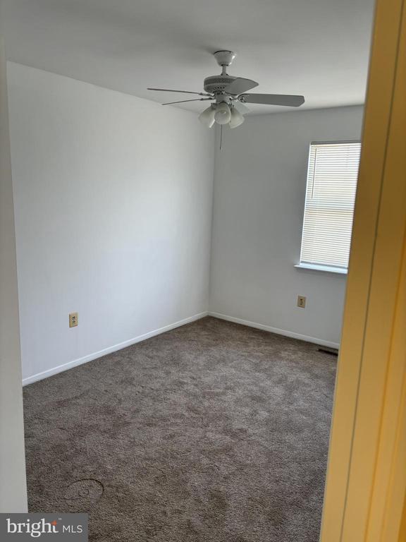 Building Photo - 17 Kimball Ridge Ct