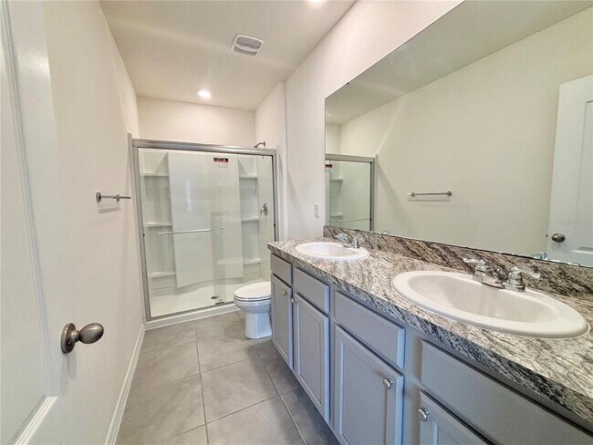 Building Photo - 1232 Yellow Finch Dr