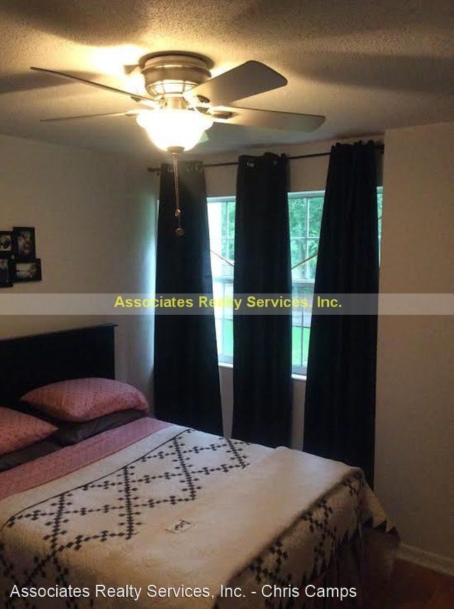 Building Photo - 2 br, 1 bath House - 1114 NW 6th ST  Unit 3