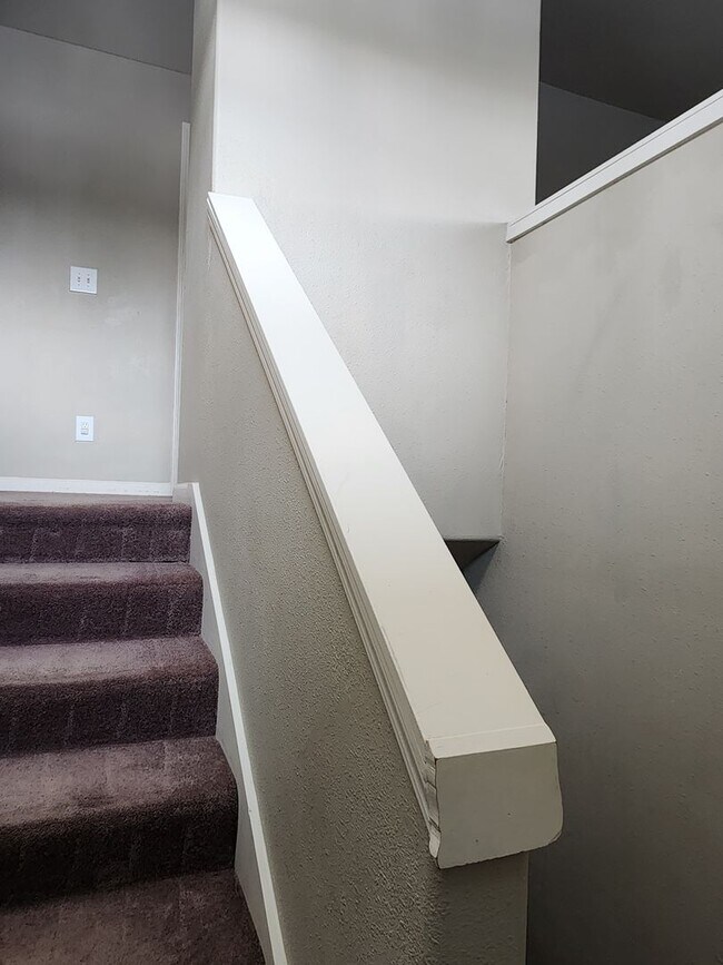 Building Photo - 204 N Harrison St