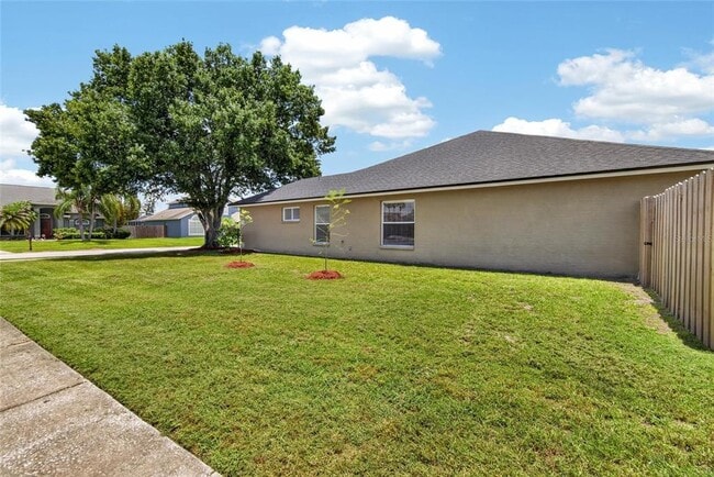 Building Photo - 1434 Hatcher Loop Dr