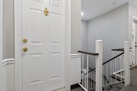 Building Photo - Simply Beautiful, Spacious 2 Bd/1Bth Condo on 50 acres of parklike setting w/ winding paths!