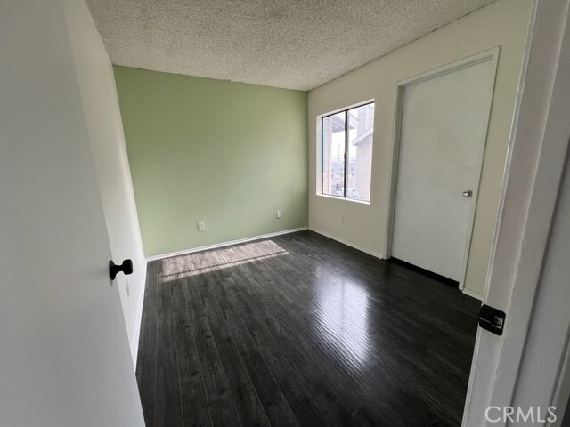 Building Photo - 8338 Woodley Pl