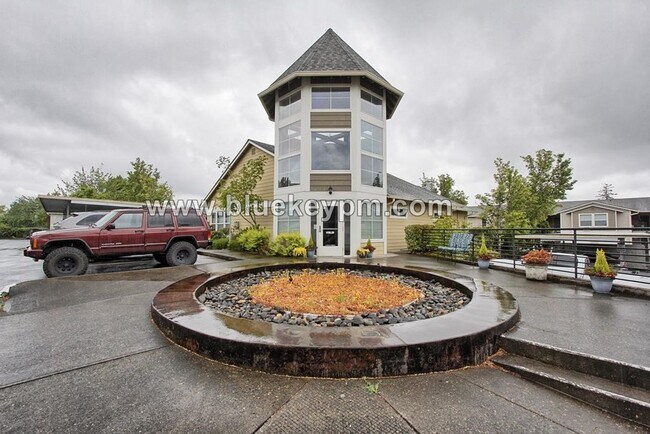 Building Photo - 1 Bed, 1 Bath Condo in Bethany Village wit...