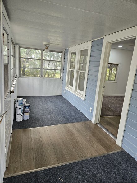 Building Photo - 505 2nd Ave