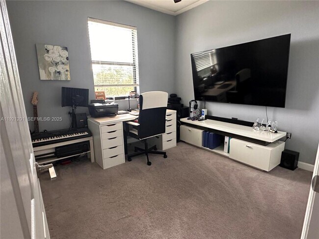 Building Photo - 3378 W 100th Terrace