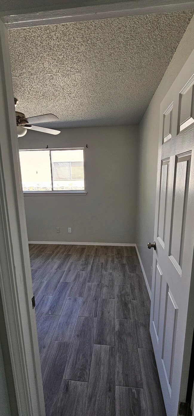 Building Photo - 1508 Opossum Cir