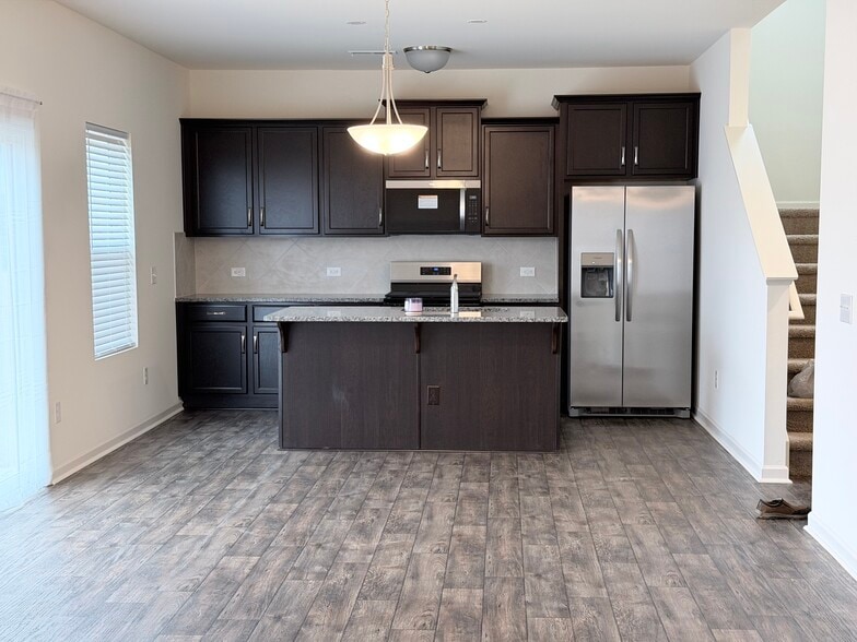 Building Photo - 5148 Reedy Fork School Rd