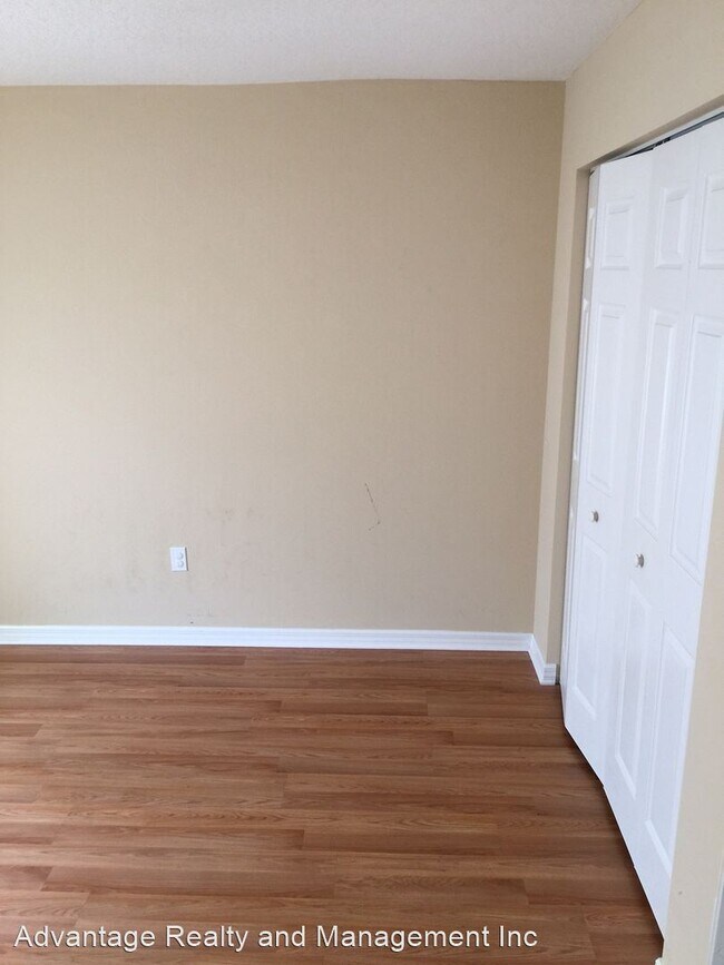 Building Photo - 4 br, 2 bath House - 12 Pineland Ln