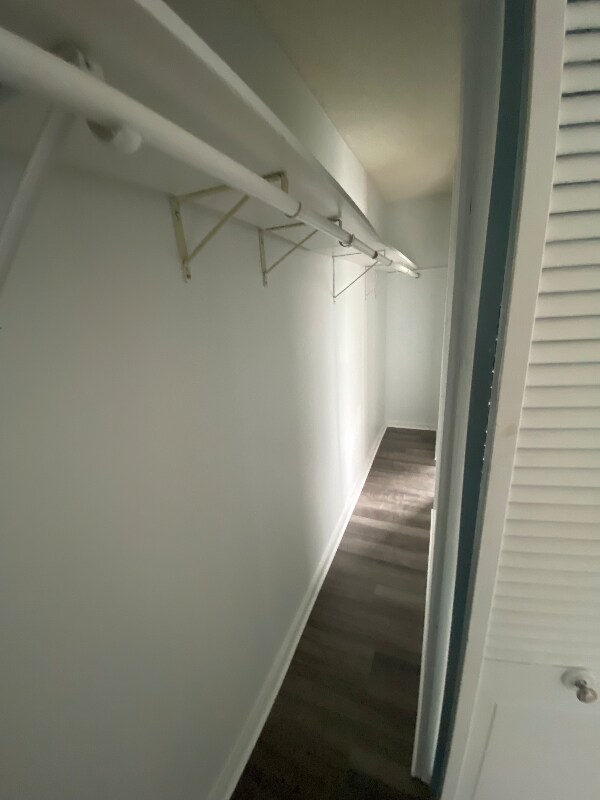 Building Photo - 2216 Harbor View Dr