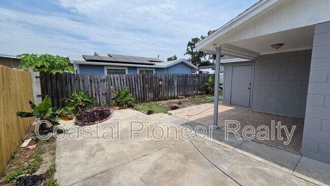 Building Photo - 9103 Baymeadow Ct