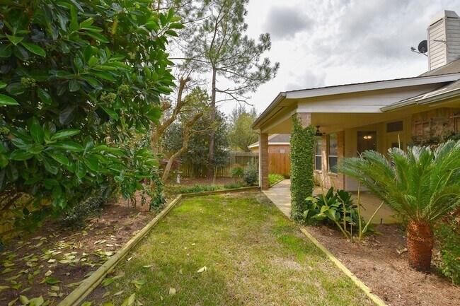 Building Photo - 3023 Nickleby Ct