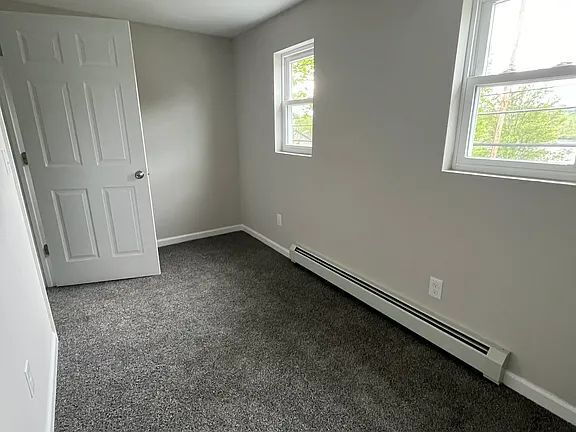 Building Photo - Move in to this singe family fully renovated home featuring 3 bedrooms 2 full baths located direc...