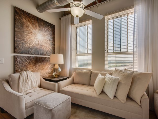 Primary Photo - The Land Bank Lofts