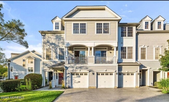 Building Photo - 22 Skimmer Ln