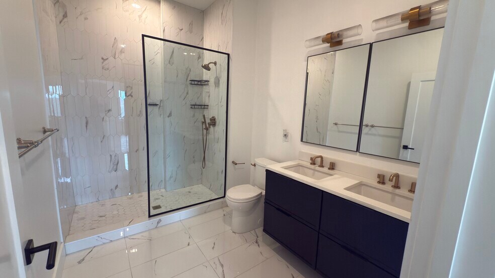 Building Photo - 50 Leo M Birmingham Pky