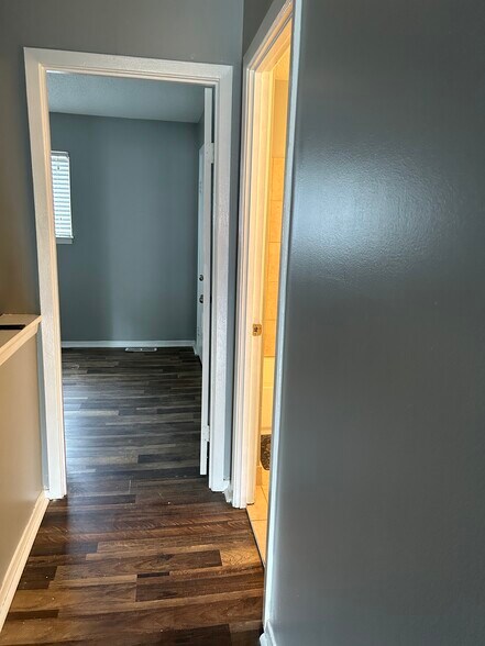 Building Photo - 2814 Los Gatos Ct