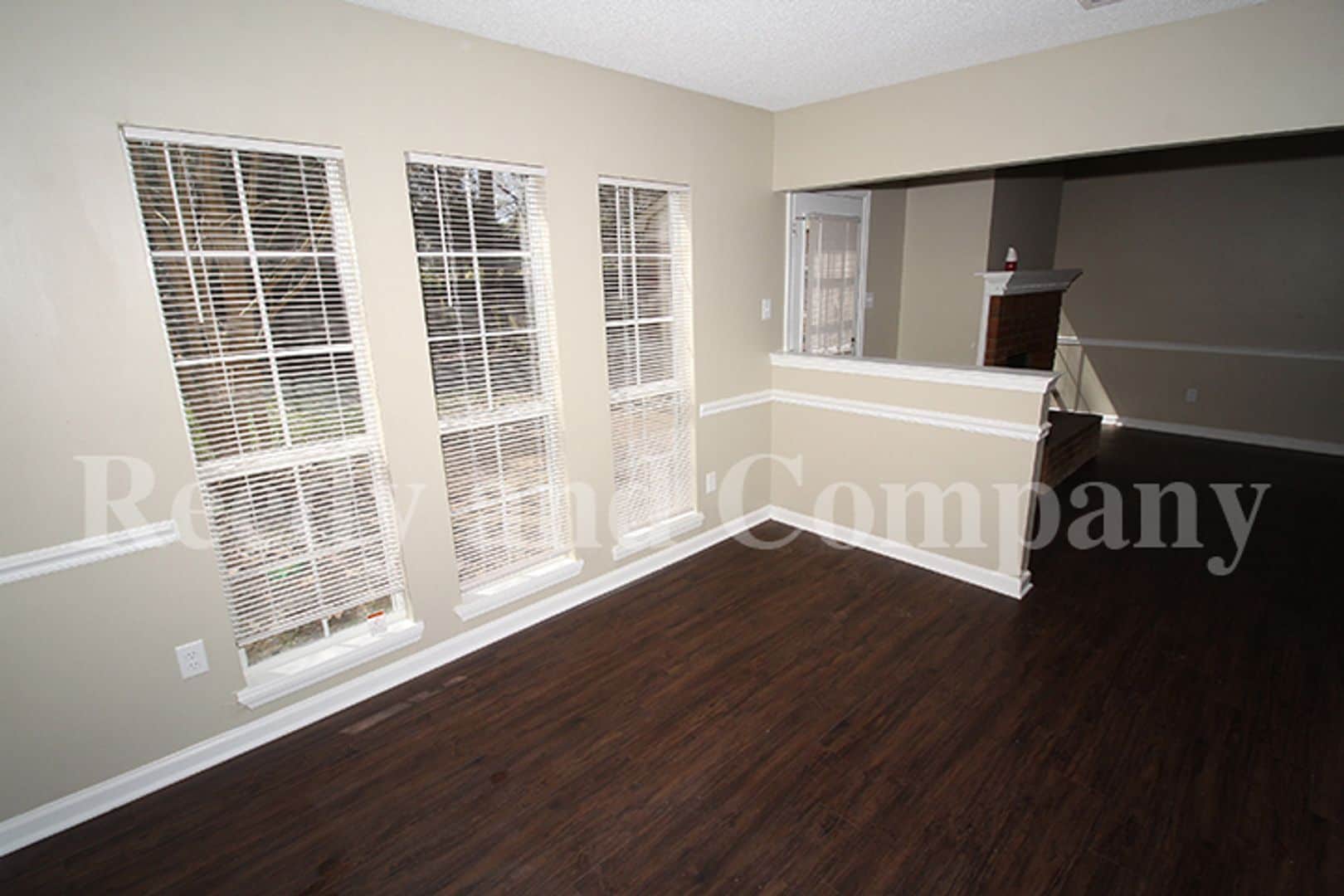 Building Photo - 6305 Kirby Downs Dr