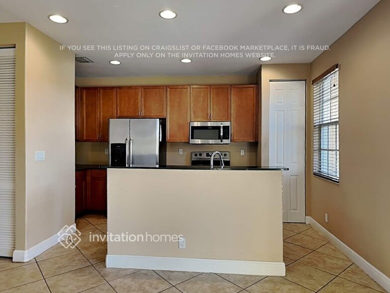 Building Photo - 7342 Briella Dr