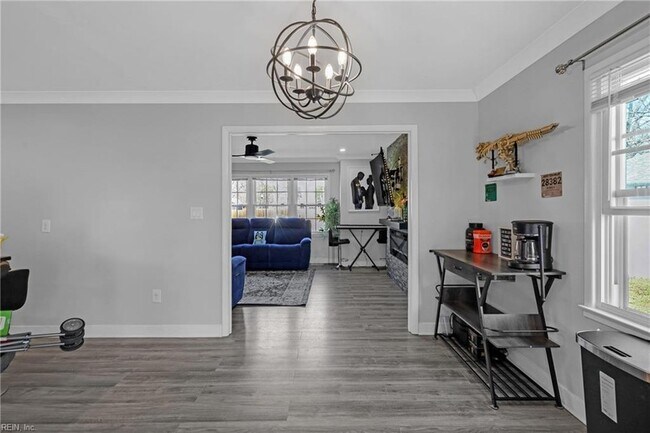 Building Photo - 54 Avella Ct