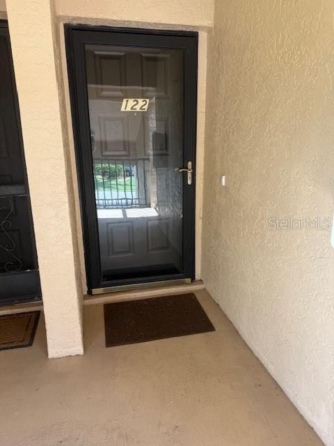 Building Photo - 1335 Rock Dove Ct