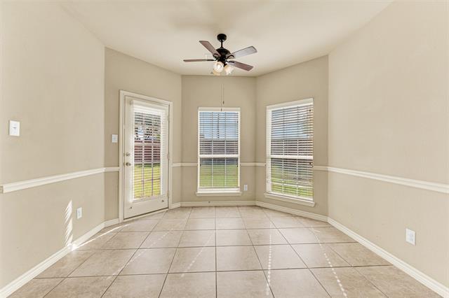 Building Photo - 720 Paint Creek Rd