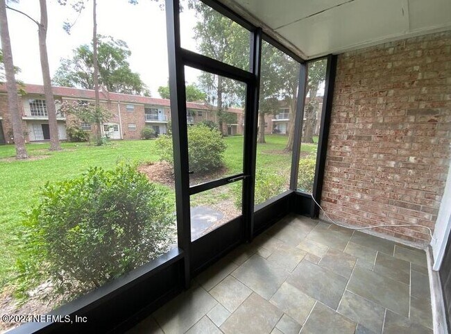 Building Photo - 5201 Atlantic Blvd