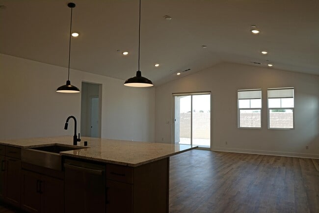 Building Photo - 84201 Novello Dr