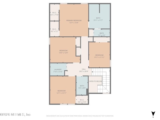 Building Photo - 3632 Sunfish Dr