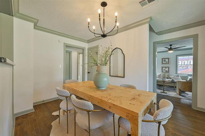 Building Photo - 1710 NW 40th St