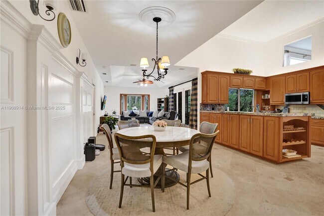 Building Photo - 21190 N Sweetwater Ln