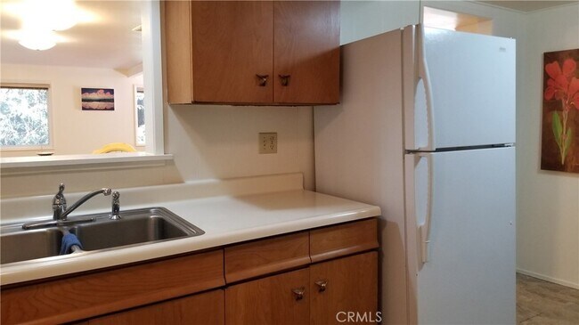 Building Photo - 21455 Delta Way