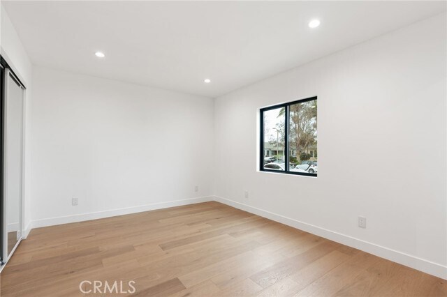Building Photo - 8334 Winsford Ave