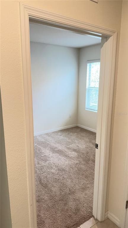 Building Photo - 729 Brooklet Dr