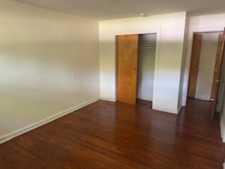 Building Photo - 1348 NY-28