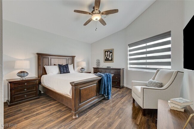 Building Photo - 8208 Ogee Dr