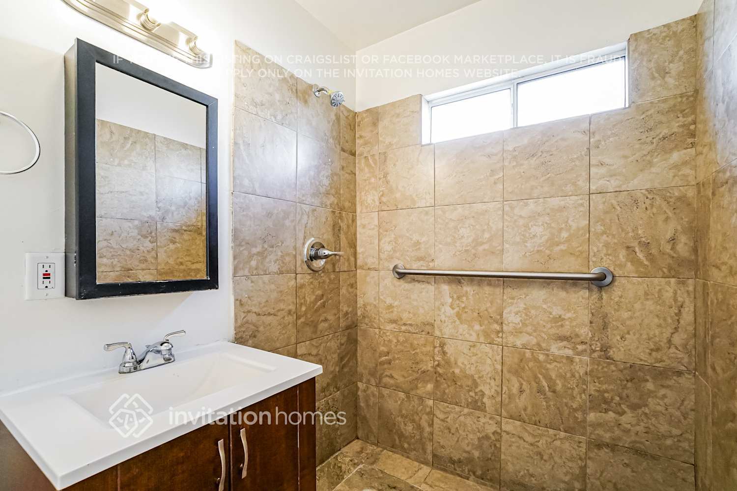 Building Photo - 7943 Newcastle Ave