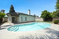Building Photo - 9814 Autumn Serenade Ct