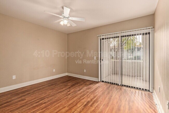 Building Photo - 15095 N Thompson Peak Pkwy