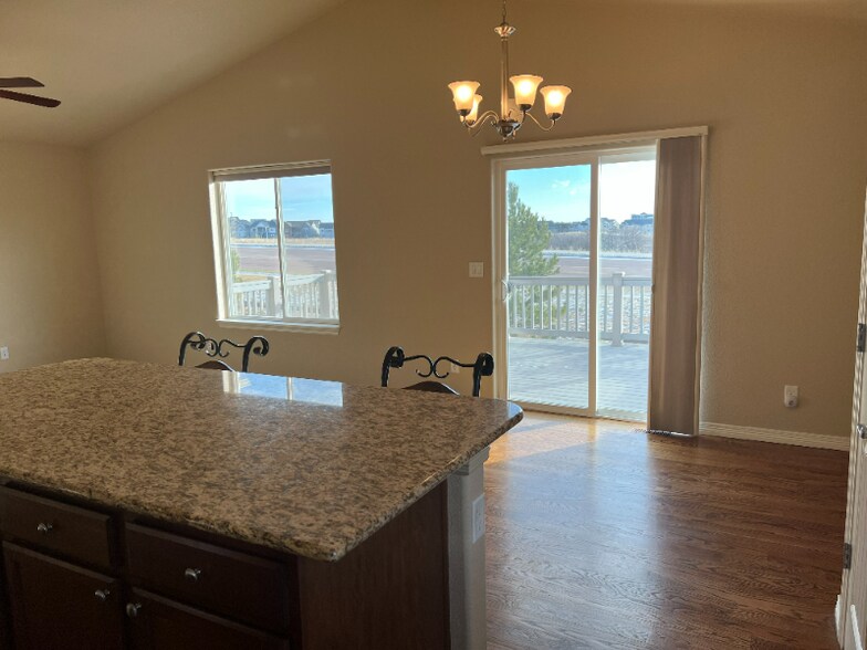 Building Photo - 12256 Bandon Dr