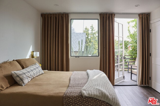 Building Photo - 5918 Monte Vista St