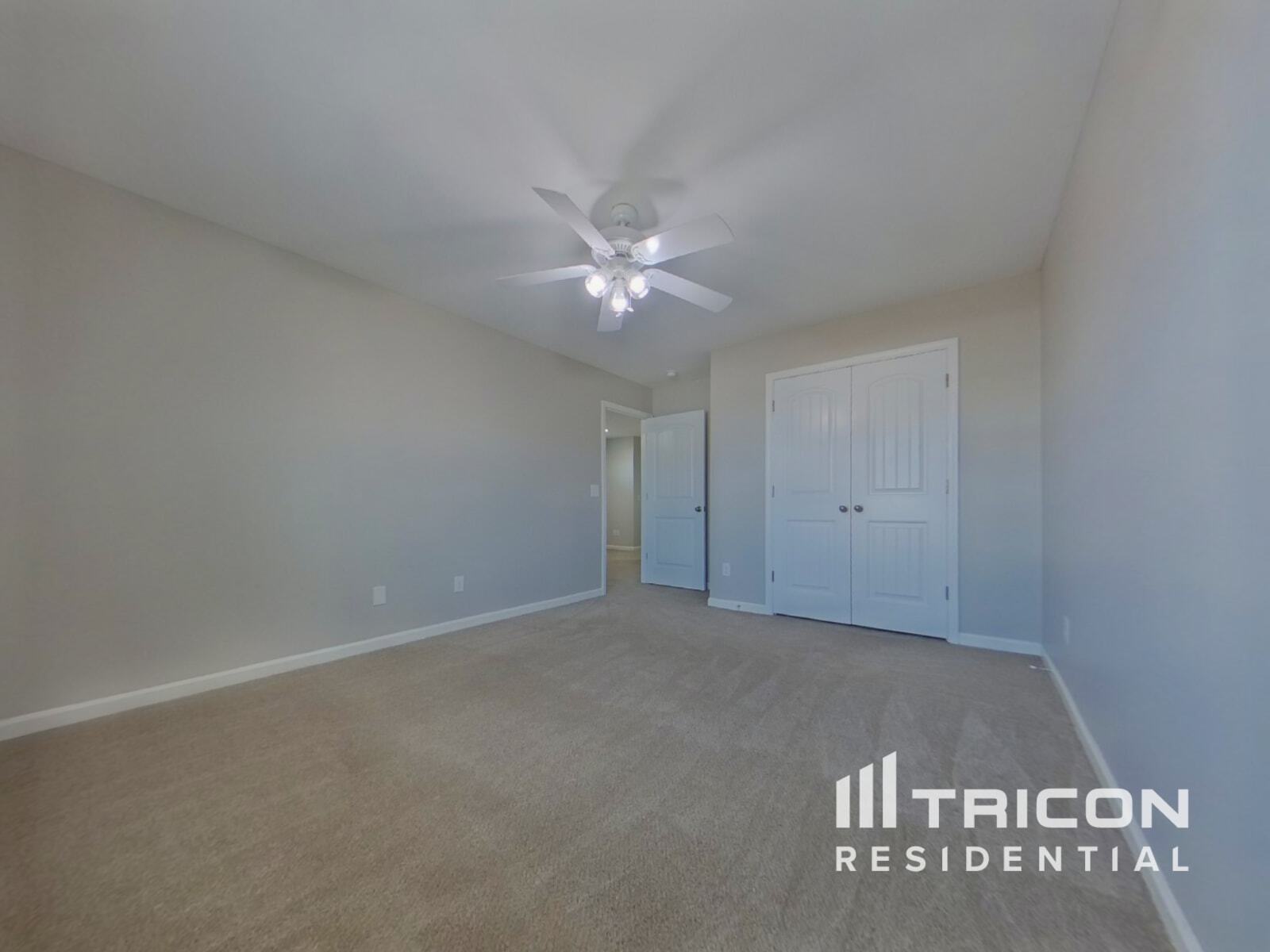 Building Photo - 313 Fairford Rd