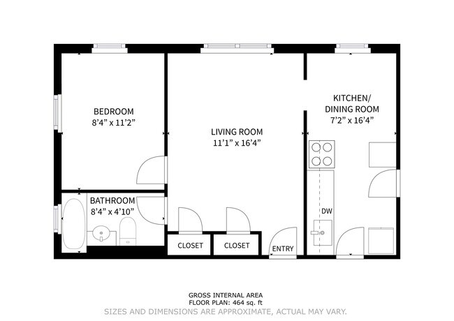 Building Photo - 15 Governors Ave