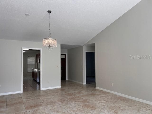 Building Photo - 660 Holbrook Cir