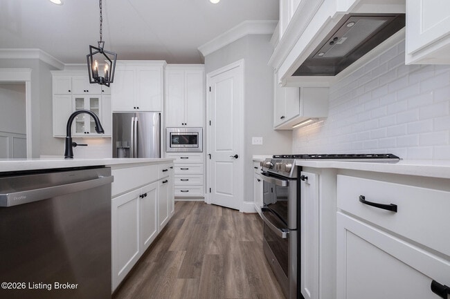 Building Photo - 6024 Passionflower Dr