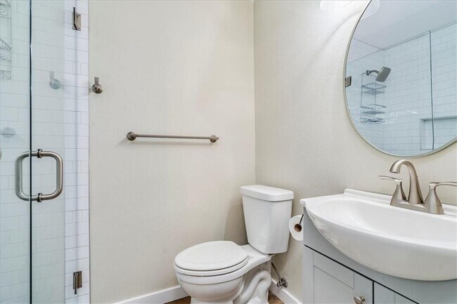 Building Photo - 11322 Bristle Oak Trail
